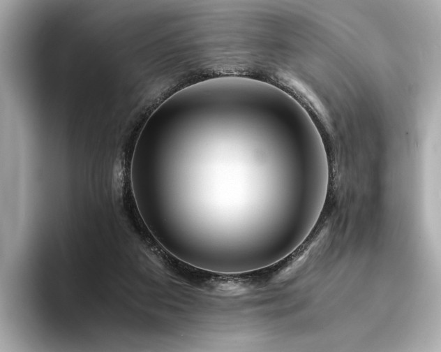 X0000094200113200710261200