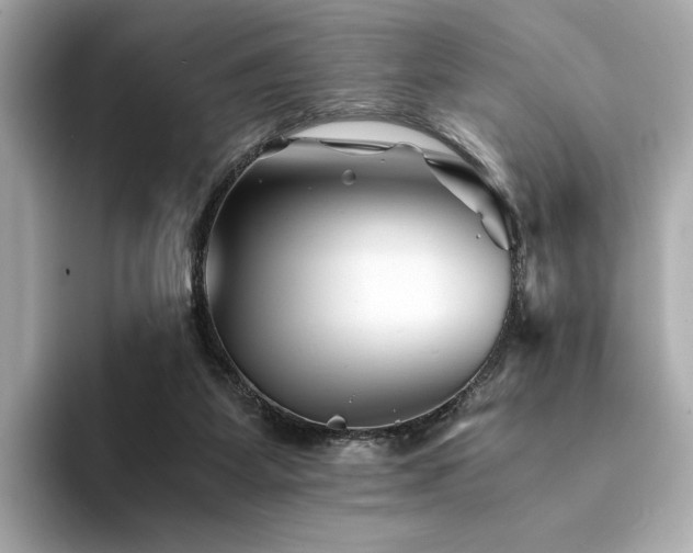 X0000094200115200710261200