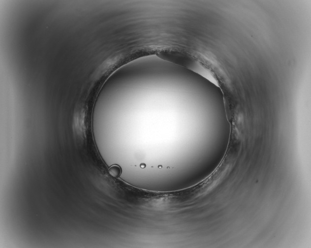 X0000094200116200710261200