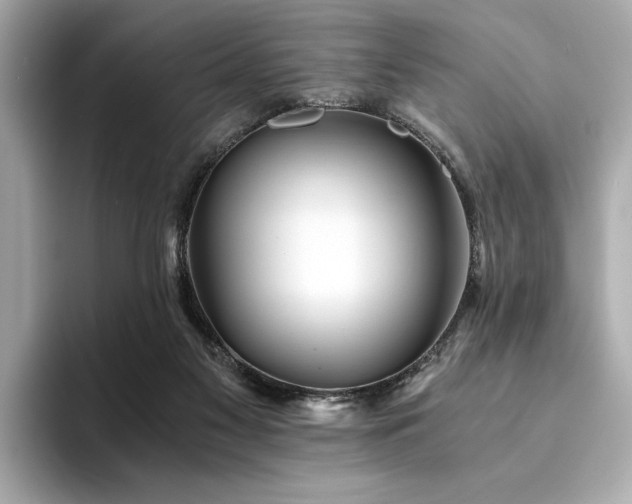 X0000094200117200710261200