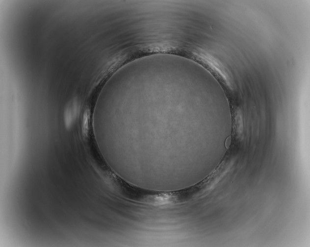 X0000094200118200710261200