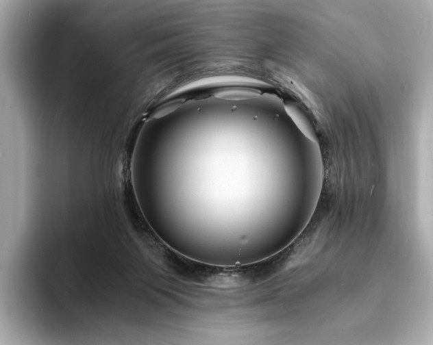 X0000094200119200710261200