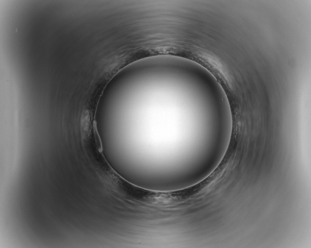 X0000094200121200710261200
