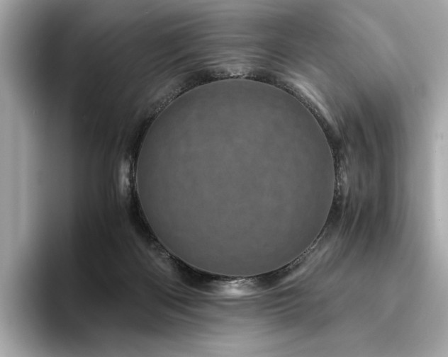 X0000094200122200710261200