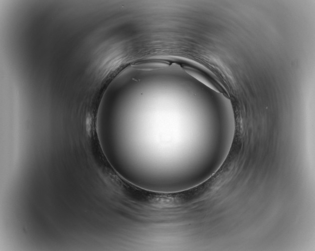 X0000094200123200710261200