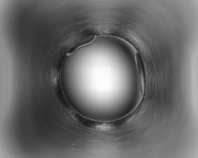 X0000094200125200710261200