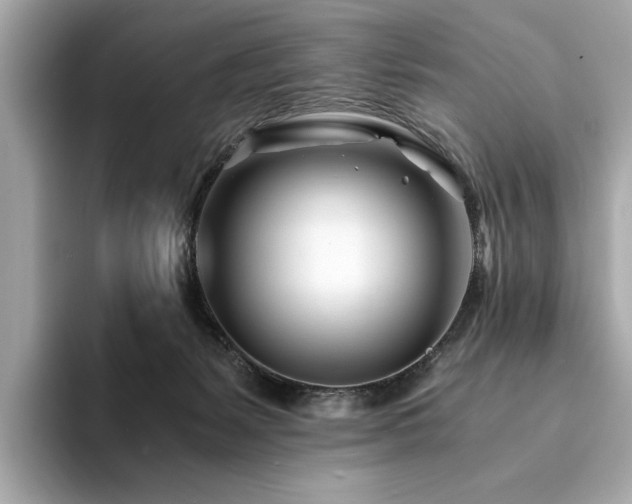 X0000094200127200710261200