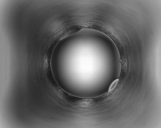 X0000094200128200710261200