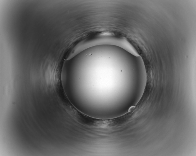 X0000094200131200710261200