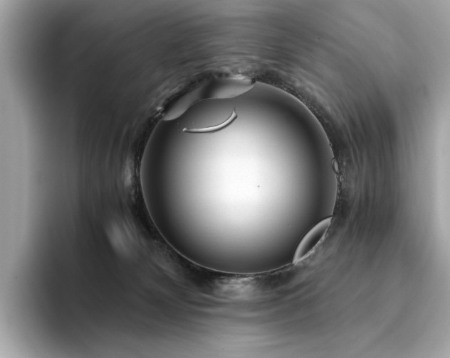 X0000094200132200710261200