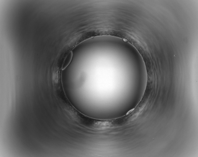 X0000094200133200710261200