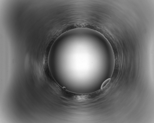 X0000094200134200710261200