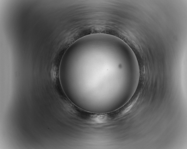 X0000094200135200710261200