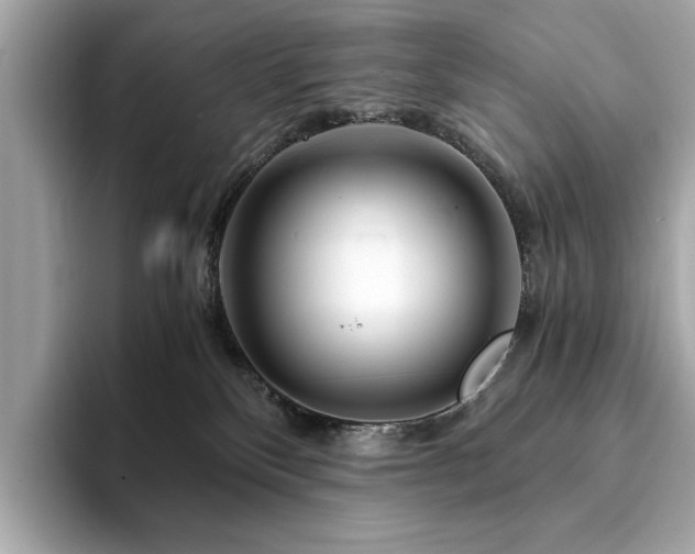 X0000094200136200710261200