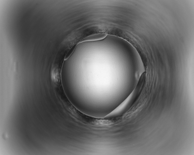 X0000094200137200710261200