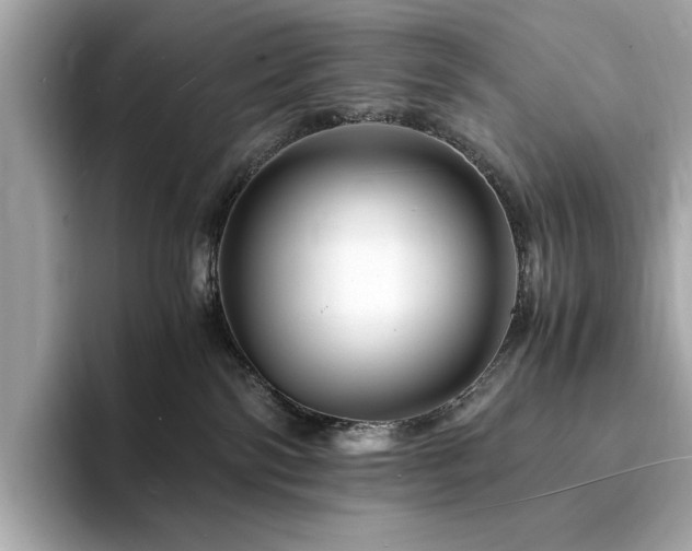 X0000094200138200710261200