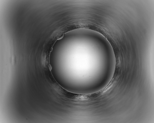 X0000094200140200710261200