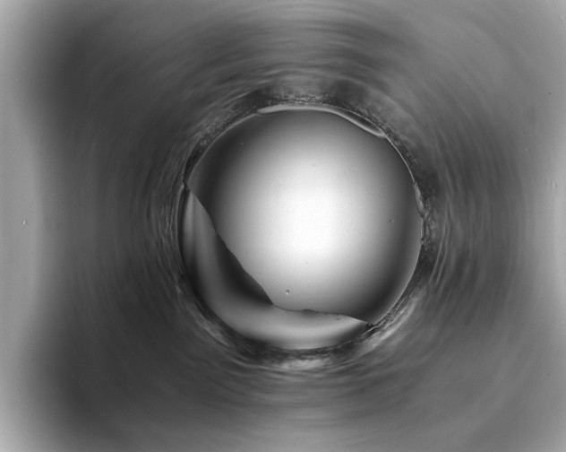 X0000094200141200710261200