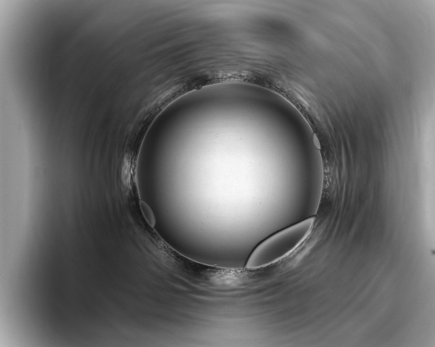 X0000094200142200710261159