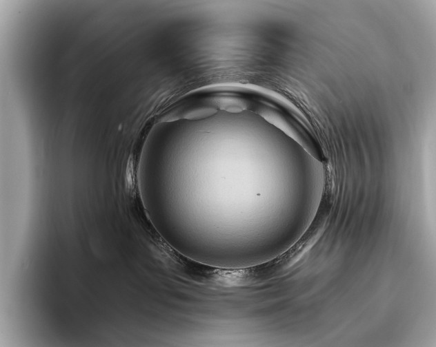 X0000094200143200710261159