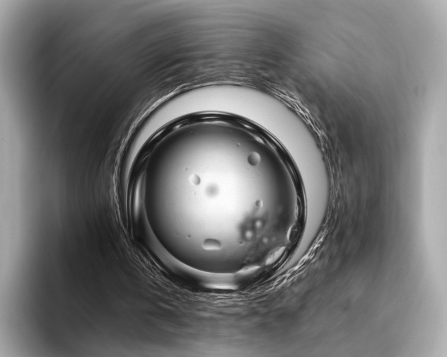X0000094200146200710261159