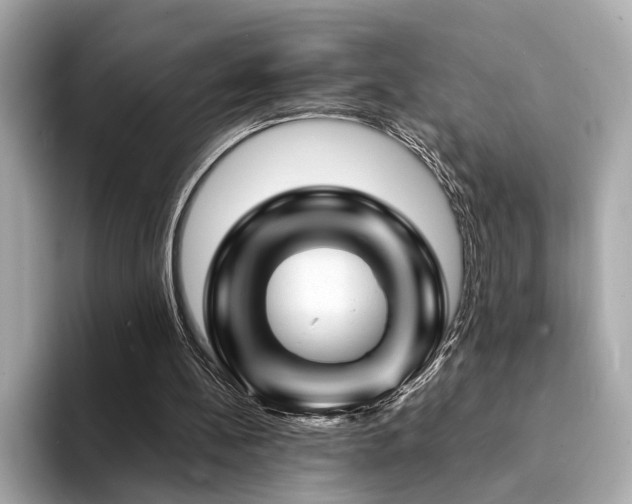 X0000094200148200710261159