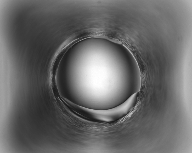 X0000094200150200710261159