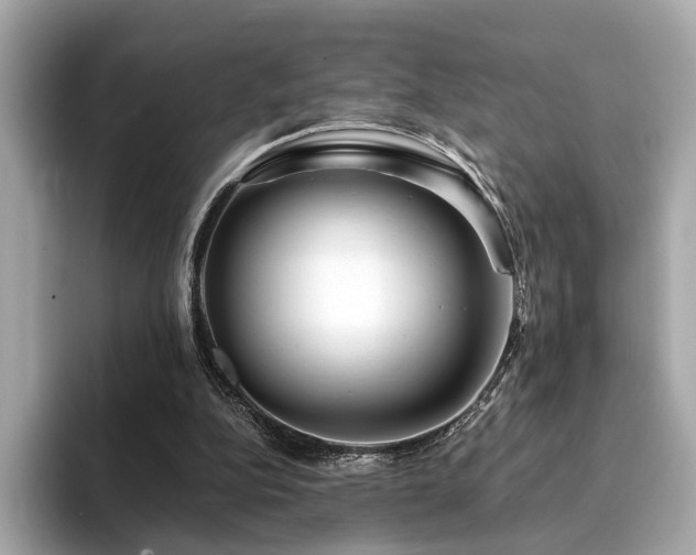 X0000094200152200710261159