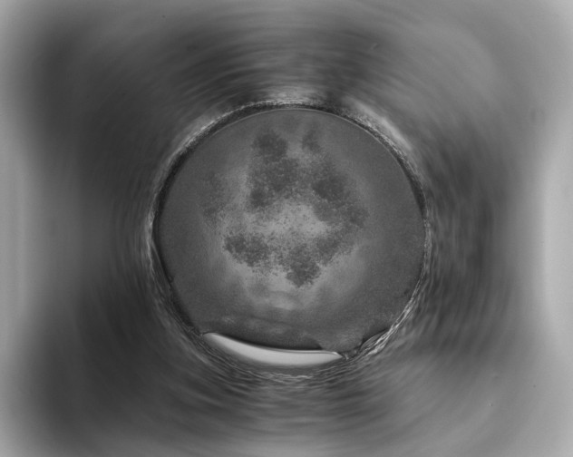 X0000094200155200710261159