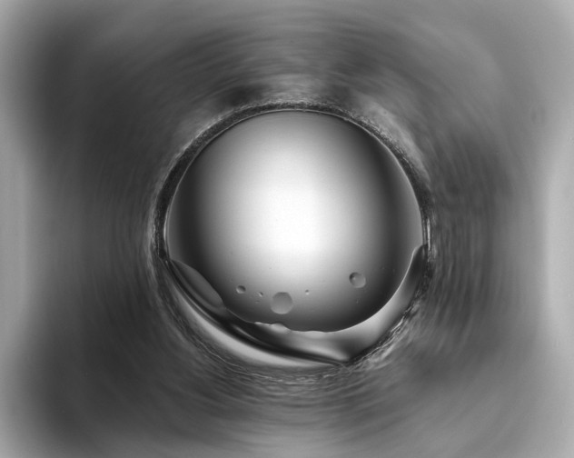 X0000094200156200710261159