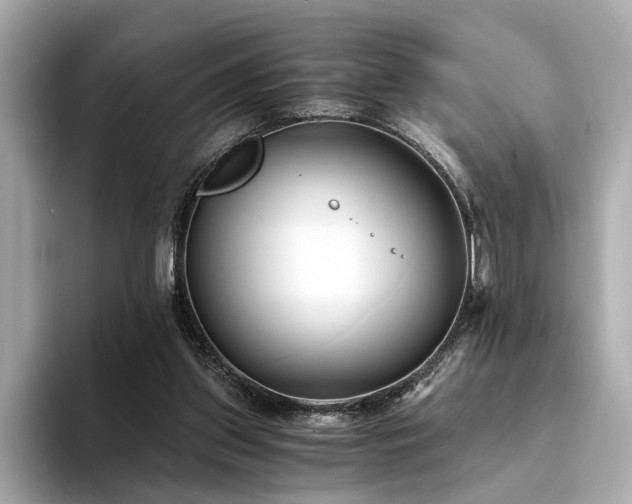 X0000094200157200710261159