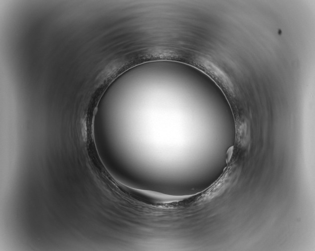 X0000094200158200710261159