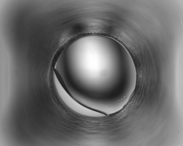X0000094200160200710261159