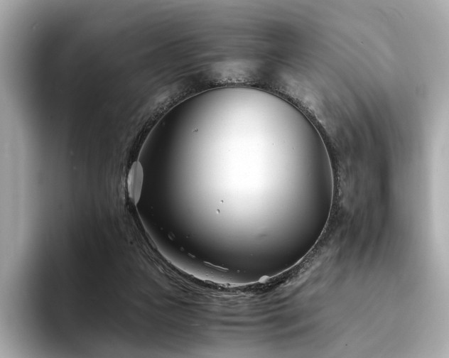 X0000094200161200710261159