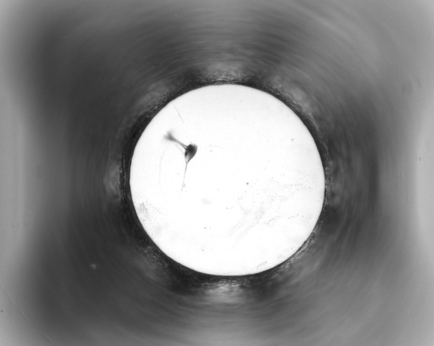 X0000094200162200710261159