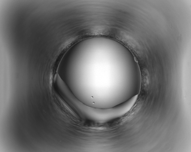 X0000094200164200710261159