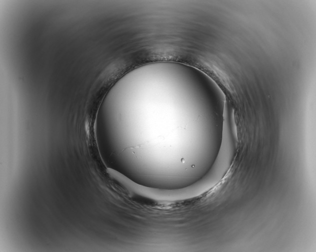X0000094200166200710261159