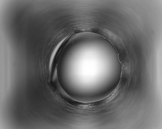 X0000094200170200710261159