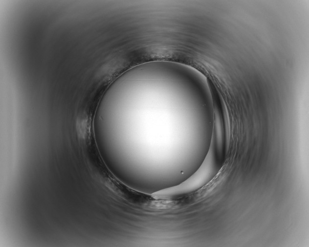 X0000094200172200710261159