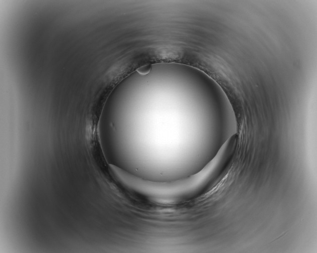 X0000094200176200710261159