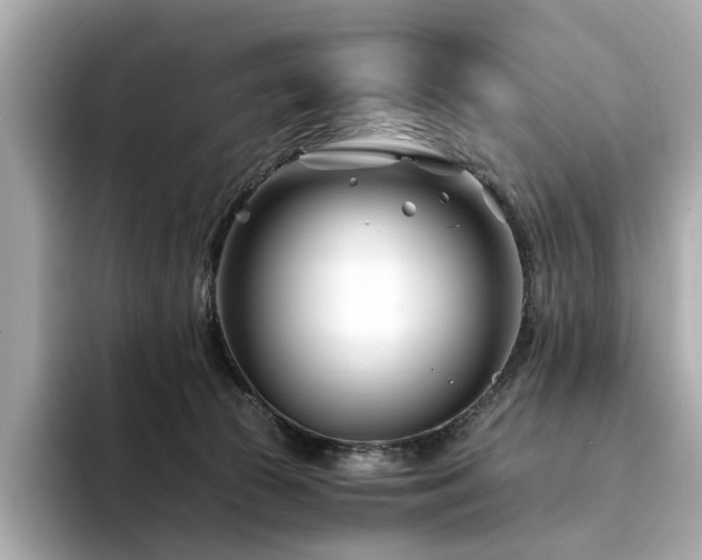 X0000094200177200710261159
