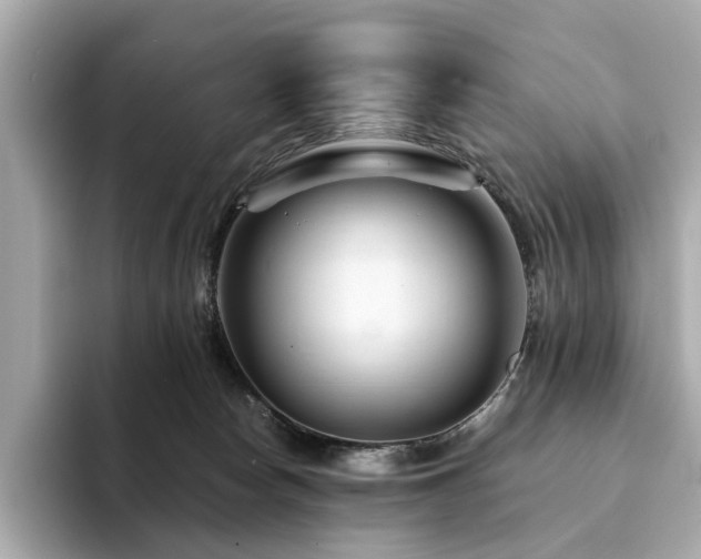 X0000094200178200710261159