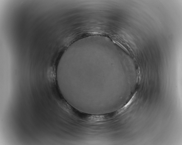X0000094200179200710261159