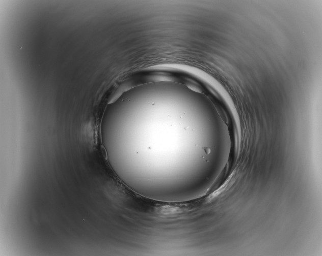 X0000094200180200710261159