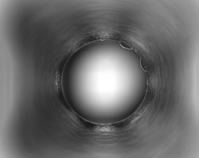X0000094200181200710261159