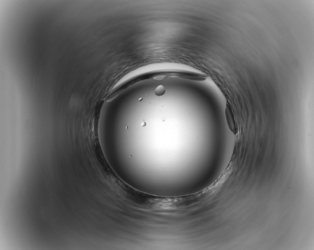 X0000094200182200710261159