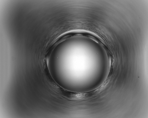 X0000094200184200710261159