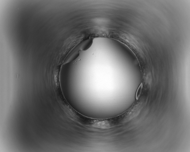 X0000094200185200710261159