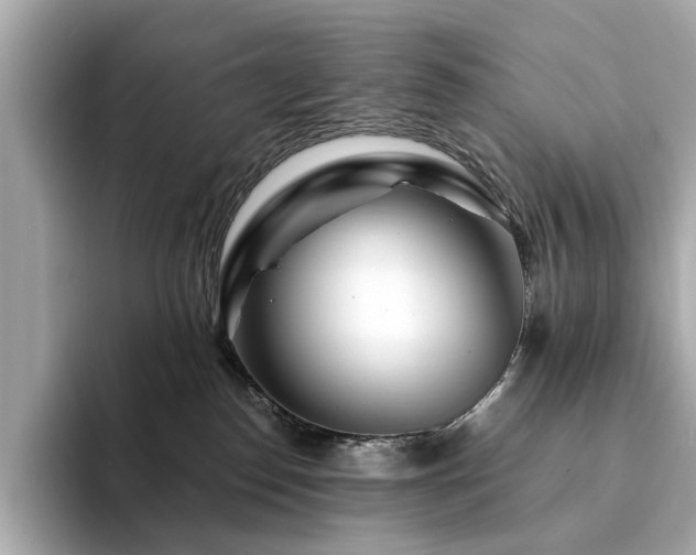 X0000094200186200710261159