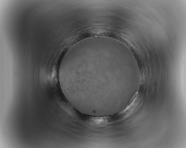 X0000094200187200710261159